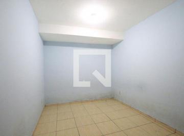 Apartamento · 28m² · 1 Quarto · Apartamento para Aluguel - Liberdade, 1 Quarto, 28 m² - São Paulo