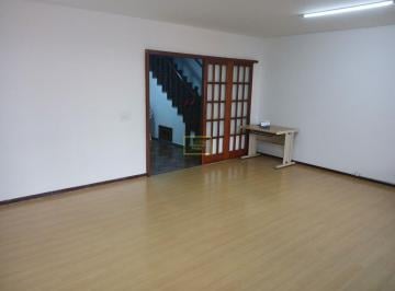 Comercial · 290m² · 2 Vagas · Casa Comercial Para Venda No Sumaré