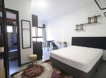 Apartamento · 30m² · 1 Quarto · Apartamento para Aluguel - Vila Nova, 1 Quarto,  30 m² - Novo Hamburgo