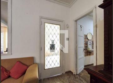 Casa · 500m² · 4 Quartos · 5 Vagas · Casa para Aluguel - Tijuca, 4 Quartos,  500 m² - Rio de Janeiro