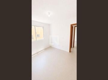 Apartamento · 60m² · 2 Quartos · Apartamento para Aluguel - Jardim Alvorada, 2 Quartos,  60 m² - Nova Iguaçu