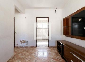 Apartamento · 64m² · 2 Quartos · 1 Vaga · Apartamento para Aluguel - Jardim Itu-Sabará, 2 Quartos,  64 m² - Porto Alegre