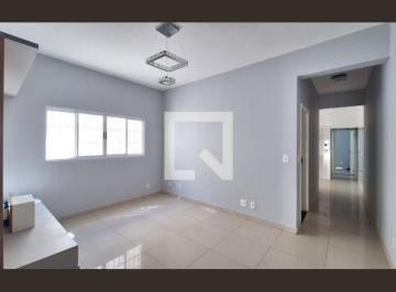 Casa · 125m² · 2 Quartos · 1 Vaga · Casa para Aluguel - Vila Romana, 2 Quartos, 125 m² - São Paulo