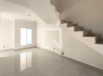 Casa · 170m² · 3 Quartos · 2 Vagas · Casa para Aluguel - Parque da Represa, 3 Quartos,  170 m² - Jundiaí