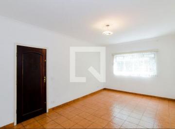 Apartamento · 83m² · 2 Quartos · 1 Vaga · Apartamento para Aluguel - Jardim Cocaia, 2 Quartos, 83 m² - Guarulhos