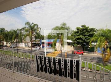 Casa · 230m² · 3 Quartos · 1 Vaga · Casa para Aluguel - Jardim Icatu, 3 Quartos,  230 m² - Votorantim