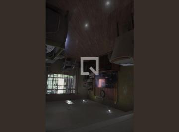 Casa · 134m² · 2 Quartos · 3 Vagas · Casa para Aluguel - Itaquera, 2 Quartos, 134 m² - São Paulo