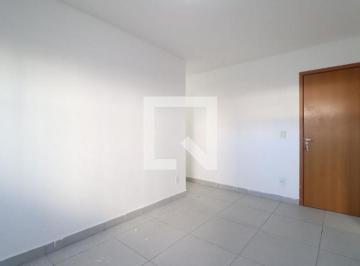 Sobre o imóvel: 

Valores:
- Aluguel: R$ 1700
- Condomínio: R$ 300
- IPTU: R$ 13 · Apartamento para Aluguel - Jardim Umuarama, 2 Quartos,  61 m² - Uberlândia
