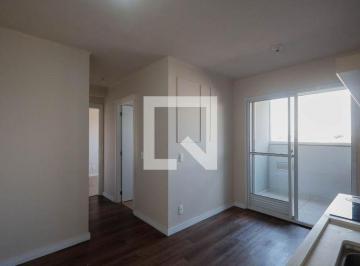 Apartamento · 39m² · 2 Quartos · Apartamento para Aluguel - Vila Guilherme, 2 Quartos, 39 m² - São Paulo