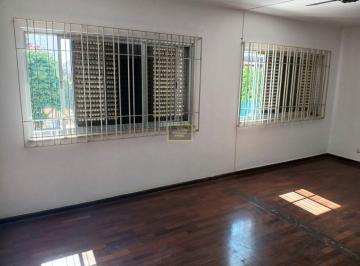 Comercial · 290m² · 2 Vagas · Casa Comercial Para Locação No Sumaré