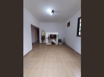 Casa · 250m² · 2 Quartos · 3 Vagas · Casa para Aluguel - Guaratiba, 2 Quartos,  250 m² - Rio de Janeiro