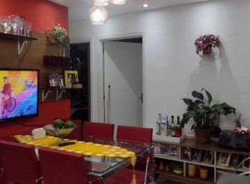 Apartamento · 44m² · 2 Quartos · 1 Vaga · Apartamento à Venda com 2 Dormitórios - Ótima Oportunidade!