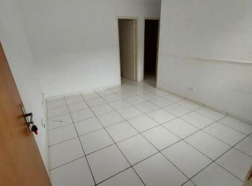 Apartamento · 49m² · 2 Quartos · 1 Vaga · Apartamento 2 dormitórios Furnas