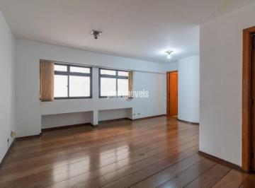 Apartamento · 102m² · 3 Quartos · 2 Vagas · EXCELENTE LOCALIZAÇÃO !!! PRÓXIMO AO METRÔ!!!
