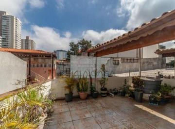 Casa · 90m² · 4 Quartos · 1 Vaga · Sobrado a venda na Vila Ema