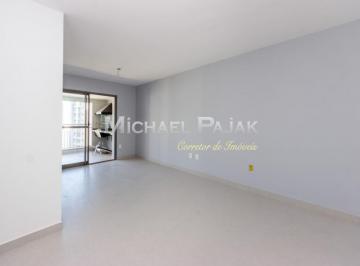 Apartamento · 88m² · 3 Quartos · 2 Vagas · Apartamento tipo para venda com 3 quartos, sendo 1 suíte - Michael Pajak (11) 99996 - 4550