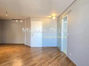 Apartamento · 87m² · 3 Quartos · 2 Vagas · Apartamento, Vila Dom Pedro Ii - São Paulo