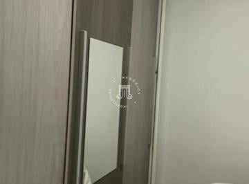 Casa · 150m² · 3 Quartos · 1 Vaga · SOBRADO RESIDENCIAL NO JARDIM NOVO HORIZONTE, CIDADE DE JUNDIAÍ-SP