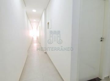 Comercial · 20m² · 1 Vaga · SALA COMERCIAL PARA LOCAÇÃO, LOCALIZADA NO CENTRO, EM JUNDIAI/SP