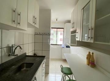 Apartamento · 48m² · 2 Quartos · 1 Vaga · APARTAMENTO PARA VENDA NO PARQUE DA SERRA NO BAIRRO EM MEDEIROS, EM JUNDIAI/SP