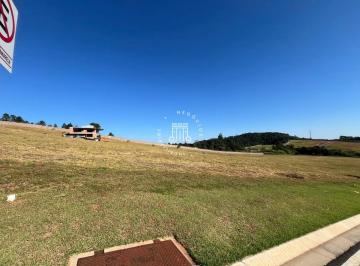 Terreno · 1000m² · TERRENO COM 1.000M² Á VENDA NO CONDOMINIO TAMBORÉ JUNDIAÍ/SP