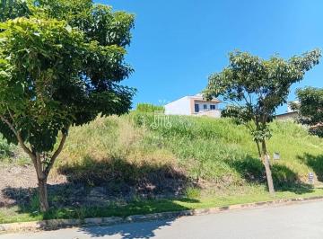 Terreno · 250m² · TERRENO A VENDA NO BOSQUE - VINHEDO/SP