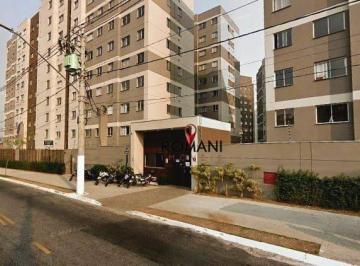 c404f56f0d19c5bf9061674a50f16131f257b9a8 · Lindo apartamento com 2 dormitórios à venda por R$ 235.000 - Guaianazes - São Paulo/SP
