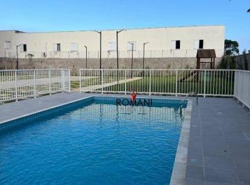 8f73c3f6e87cf4f3104ce7bbfb9ffaadb2f44ee1 · Apartamento com 2 dormitórios à venda, 46 m² por R$ 310.000,00 - Vila Nova Aparecida - Mogi das Cruz