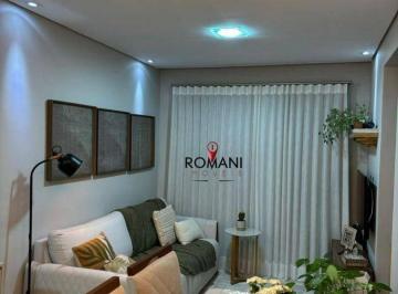879f27f3ba2713ae51fd35bbbced4f2962fae0f4 · Apartamento com 3 dormitórios à venda, 64 m² por R$ 410.000,00 - Vila Figueira - Suzano/SP