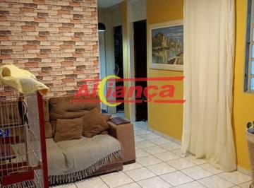 Apartamento · 43m² · 2 Quartos · 1 Vaga · Oportunidade Imperdível! Seu Novo Lar Espera por Você!