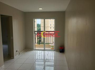 Apartamento · 48m² · 2 Quartos · 1 Vaga · Oportunidade Imperdível! Seu Novo Lar Espera por Você!