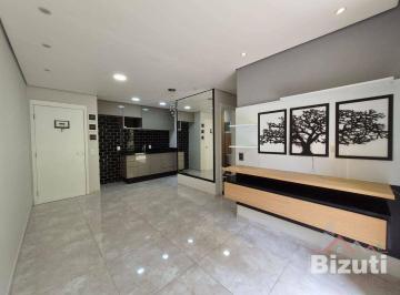 a398e42661535c8936caa359e27c77fdeaf8a6ca · Apartamento à venda no Residencial Vista Park – Jundiaí/SP