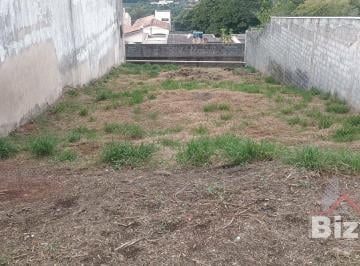 2beeac911a65a33d3a29ff0ce539895200169a88 · Ótimo terreno Próximo da Igreja e do clube do Caxambú