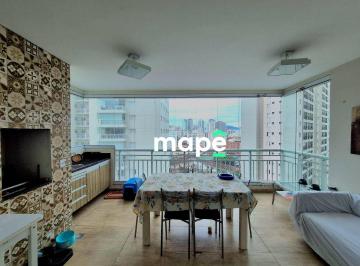 795dce2b37520dc792e2757905b7716cab174aa3 · Apartamento no bossa nova com 3 dormitórios à venda, 150 m² por R$ 1.220.000 - Marapé - Santos/SP