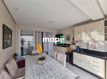 1d0cbf1b2101d34a07ebbae79e366d993d774f20 · Apartamento com 3 dormitórios para alugar, 128 m² por R$ 19.500,00/mês - Embaré - Santos/SP
