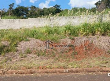 d53a7fa51d162301859d19bdf7ffc69e07cfc879 · Terreno à venda, 365 m² - São Pedro - Jaguariúna/SP