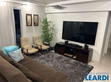 venda-4-dormitorios-vila-partenio-mogi-das-cruzes-1-9803519.jpeg · Imoveis - na Vila Partenio