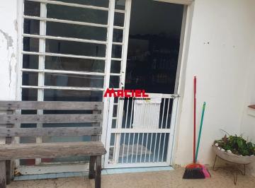 Casa · 258m² · 2 Quartos · 4 Vagas · VL ADYANNA: CASA TÉRREA. IDEAL PARA CLÍNICA MÉDICA, PET SHOP, ESCRITÓRIO!!!