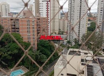 Apartamento · 78m² · 3 Quartos · 2 Vagas · Apto no jd apollo / vila Ema, proximo shopping colinas, colegio Poliedro, ponte estaiada, 03 dormit