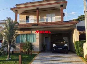 Casa · 227m² · 3 Quartos · 4 Vagas · CASA CONDOMÍNIO ALTO PADRÃO CRYSTAL PARK