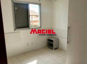 Apartamento · 69m² · 3 Quartos · 1 Vaga · Ótimo apartamento Residêncial Vista Linda