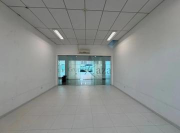 Comercial · 39m² · Oportunidade - Loja em Condomínio Comercial - Galeria Esplanada Center - Jardim Esplanada - 39,50m².