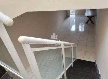 Casa · 150m² · 3 Quartos · 2 Vagas · Sobrado frontal à venda, 3 dormitórios, sendo 1 suíte e 2 vagas na Vila Granada, Penha