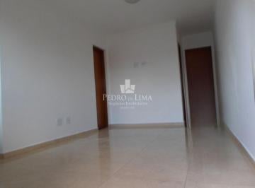 Apartamento · 40m² · 2 Quartos · 1 Vaga · Apartamento 2 dormitórios - 1 vaga- Vila Esperança