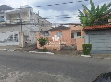 Terreno · 148m² · Terreno na Vila Esperança - Penha