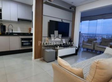 Apartamento · 64m² · 2 Quartos · 1 Vaga · Apartamento 2 Quartos 1 Suite e 1 Vaga na Penha