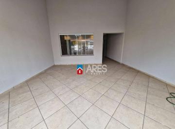 1ed4f617e612493cdfb15c6c5c2f0618d815d497 · Casa com 3 dormitórios à venda, 175 m² por R$ 689.000 - Jardim Ipiranga - Americana/SP