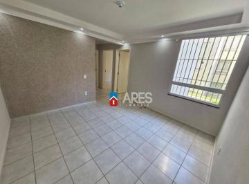 2590e0d3cb5f6dc543b96300ad2e4de084df29d5 · Apartamento com 2 dormitórios para alugar, 49 m² por R$ 1.402,81/mês - Jardim da Balsa II - American