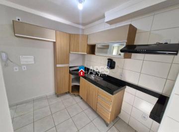 be1fbcb3378d5959f09aa119e51bfa3ca729508e · Apartamento com 2 dormitórios para alugar, 49 m² por R$ 1.302,81/mês - Jardim da Balsa II - American