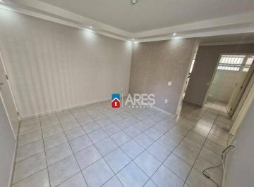 a15aad152186f6eba806b4bcbf42408d95cee896 · Apartamento com 2 dormitórios para alugar, 49 m² por R$ 1.402,81/mês - Jardim da Balsa II - American